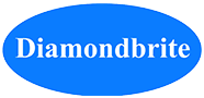 Diamondbrite4you